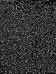 Victoria's Secret Nero Black Push Up Shimmer Swim Bikini Top - Image 4 of 4