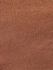 Victoria's Secret Toasted Sugar Brown Brazilian Shimmer Swim Bikini Bottom - Image 4 of 4