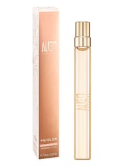 Mugler Alien Goddess Supra Florale Eau de Parfum 10ml - Image 1 of 1