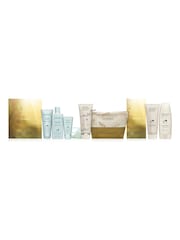 Liz Earle The Beauty Of Botanicals Face  Body Gift Light (worth £129) - Image 1 of 1