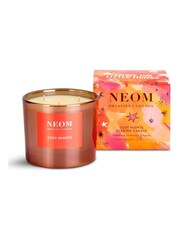 NEOM Cosy Nights 3 Wick Candle - Image 1 of 4