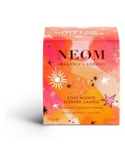 NEOM Cosy Nights 1 Wick Candle - Image 3 of 4