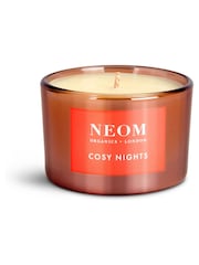 NEOM Cosy Nights Travel Candle - Image 1 of 4