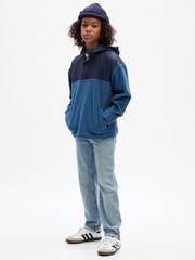 Gap Jeans in Original Fit mit Washwell (5-14Jahre) - Bild 3 von 5