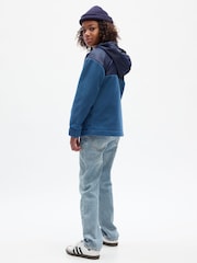 Gap Jeans in Original Fit mit Washwell (5-14Jahre) - Bild 4 von 5
