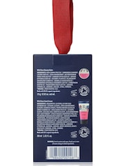 Neals Yard Remedies Wild Rose Radiance Duo 2023 - Image 2 of 2