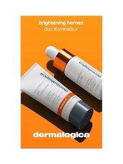 Dermalogica Brightening Heroes Kit - Image 1 of 1