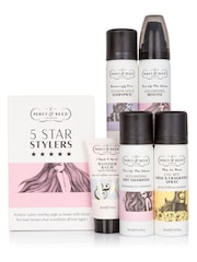 Percy & Reed 5 Star Stylers Gift - Image 1 of 1