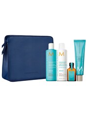 Moroccanoil Repair Set with Free Hand Cream (worth over £69) - Image 1 of 5