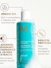 Moroccanoil Repair Set with Free Hand Cream (worth over £69) - Image 3 of 5