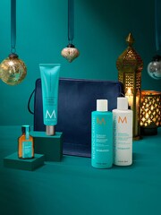 Moroccanoil Hydration Set with Free Hand Cream (worth over £69) - Image 2 of 5