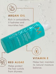 Moroccanoil Hydration Set with Free Hand Cream (worth over £69) - Image 3 of 5