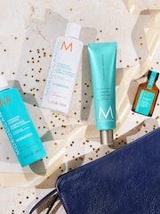 Moroccanoil Hydration Set with Free Hand Cream (worth over £69) - Image 5 of 5