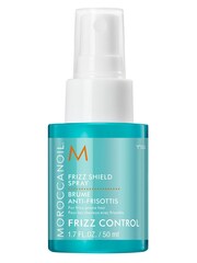 Moroccanoil Frizz Shield Spray 50ml - Image 1 of 4