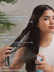 Moroccanoil Frizz Shield Spray 50ml - Image 3 of 4