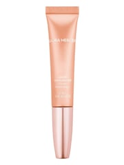 Laura Mercier Roseglow Liquid Highlighter - Image 1 of 7
