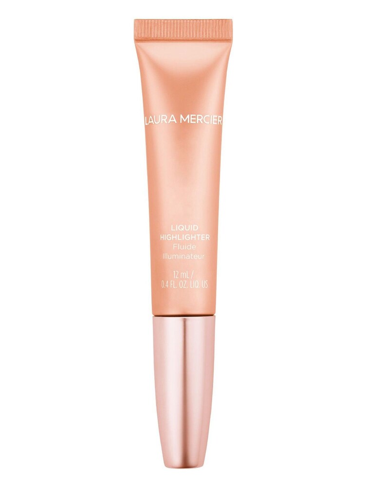 Laura Mercier Roseglow Liquid Highlighter - Image 1 of 7