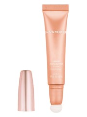 Laura Mercier Roseglow Liquid Highlighter - Image 2 of 7