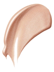Laura Mercier Roseglow Liquid Highlighter - Image 3 of 7