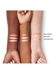 Laura Mercier Roseglow Liquid Highlighter - Image 5 of 7