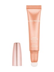 Laura Mercier Roseglow Liquid Highlighter - Image 2 of 7