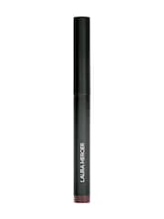 Laura Mercier Caviar Stick Eyeshadow Matte - Image 1 of 9