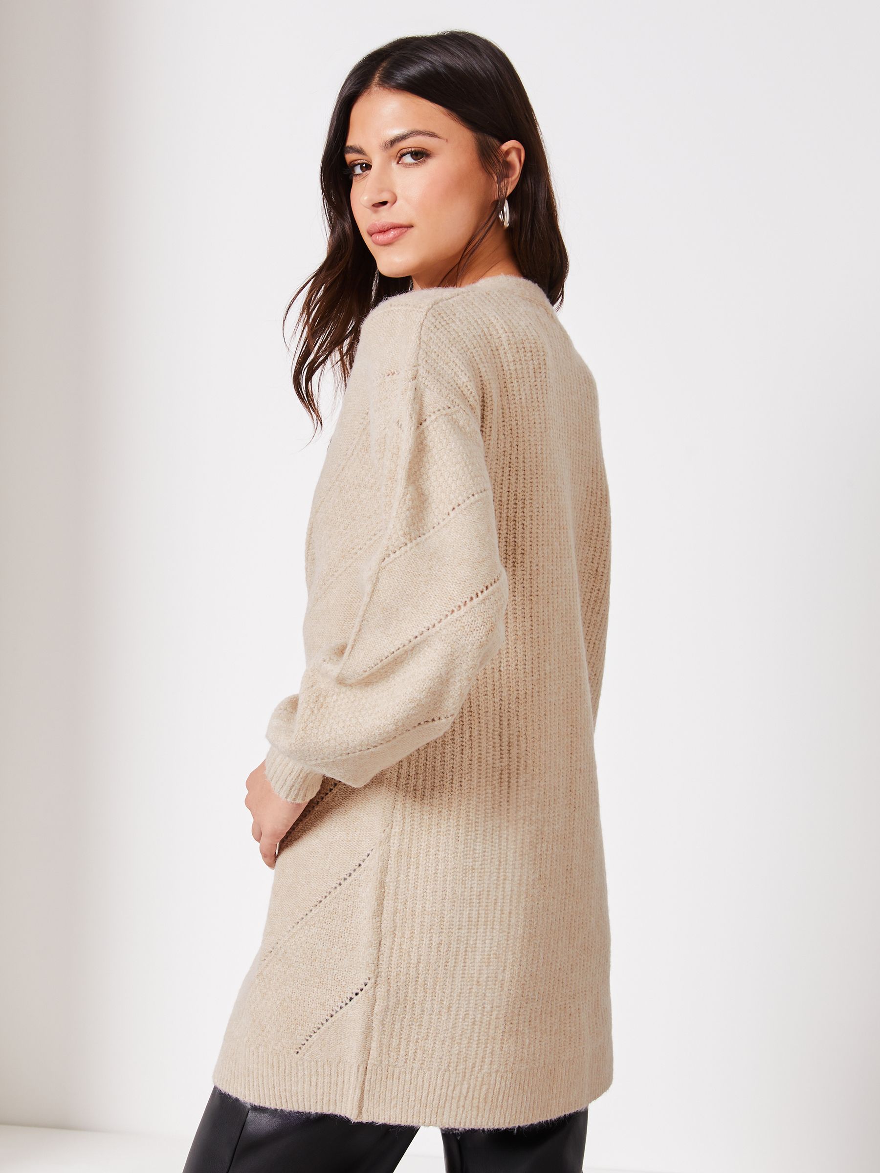 Next lipsy cardigan hotsell