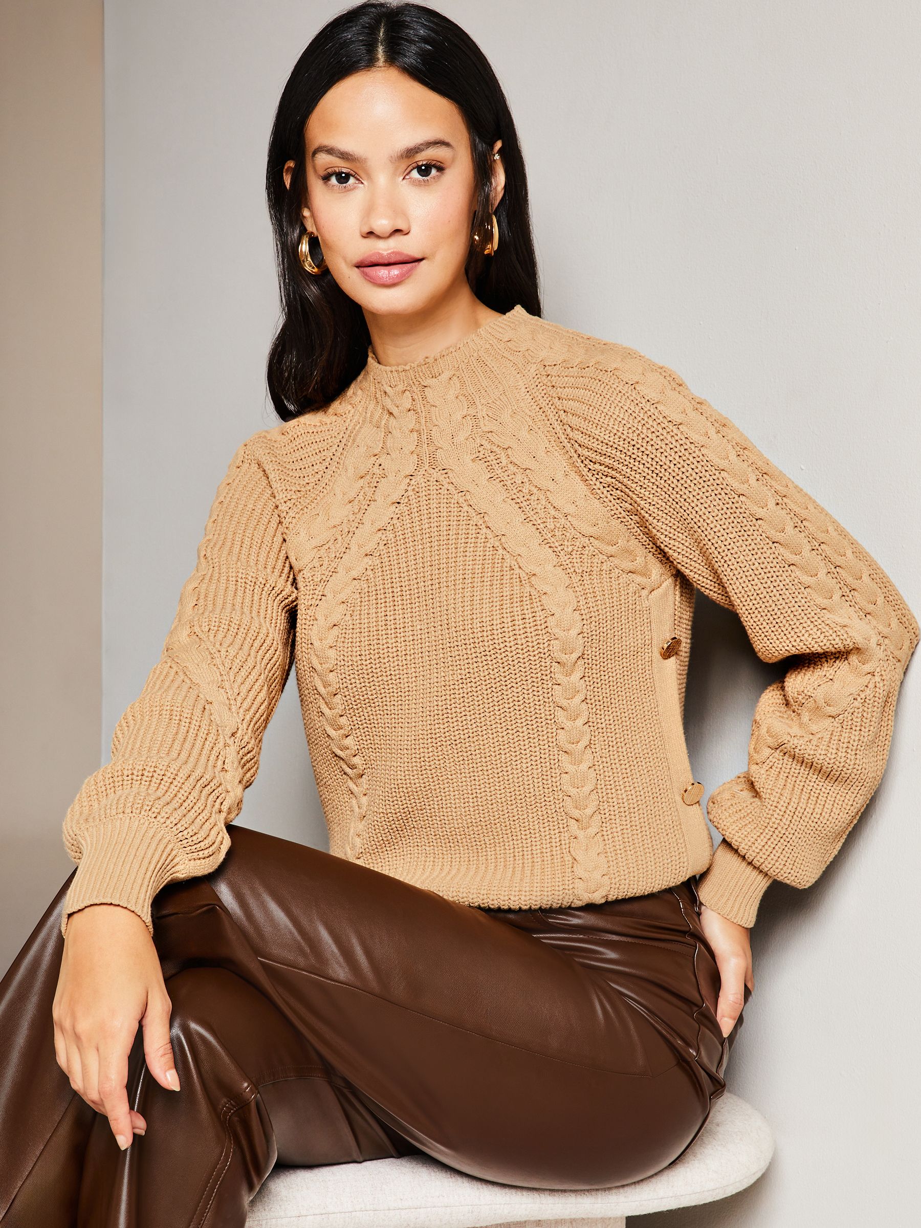 Next camel jumper online
