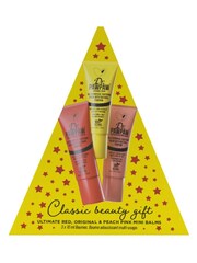 Dr. PAWPAW Classic Beauty Collection - Image 1 of 1