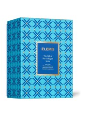 ELEMIS The Gift of Pro-Collagen Icons Worth £122.00 (22% Saving) - Image 3 of 4