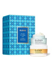 ELEMIS The Gift of Pro-Collagen Icons Worth £122.00 (22% Saving) - Image 4 of 4