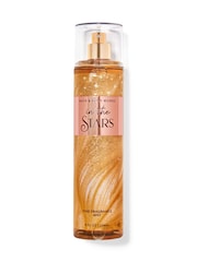 Bath & Body Works Fine Fragrance Body Mist 8 fl oz / 236 mL - Image 1 of 1