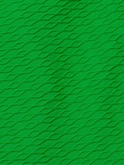 Victoria's Secret Green Fishnet High Waisted Swim Bikini Bottom - Image 4 of 4
