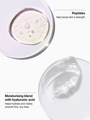 Clinique Smart Clinical Repair Lifting Face & Neck Cream 50ml - Image 5 of 5