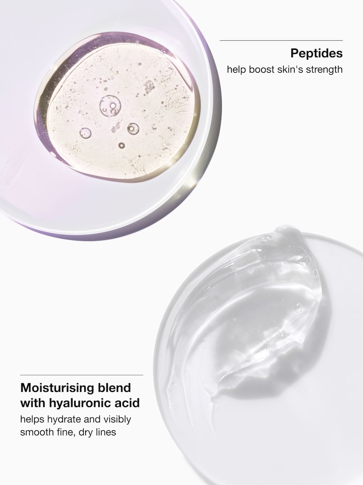 Clinique Smart Clinical Repair Lifting Face & Neck Cream 50ml - Image 5 of 5