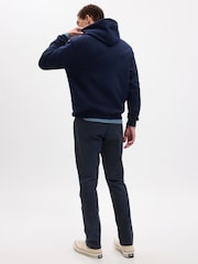 Gap Blue Slim Fit Essential Chinos - Image 3 of 7
