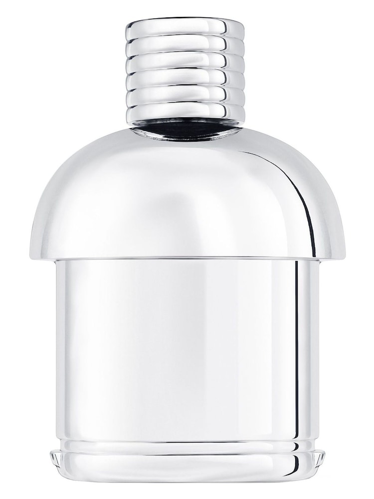 Moncler Pour Homme Eau de Parfum Refill - Image 1 of 2