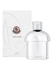 Moncler Pour Homme Eau de Parfum Refill - Image 2 of 2