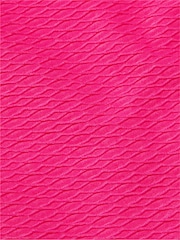 Victoria's Secret Forever Pink Fishnet Swim Dress - Image 4 of 4