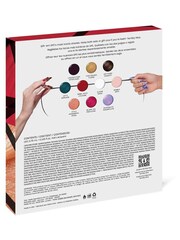 OPI 10 Piece Nail Polish Mini Gift Set - Image 3 of 4