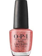 OPI Classic Nail Polish, Terribly Nice Collection - Image 1 of 1