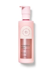 Bath & Body Works Sensitive Skin with Collodial Oatmeal Body Lotion 7.8 oz / 230 mL - Image 1 of 1