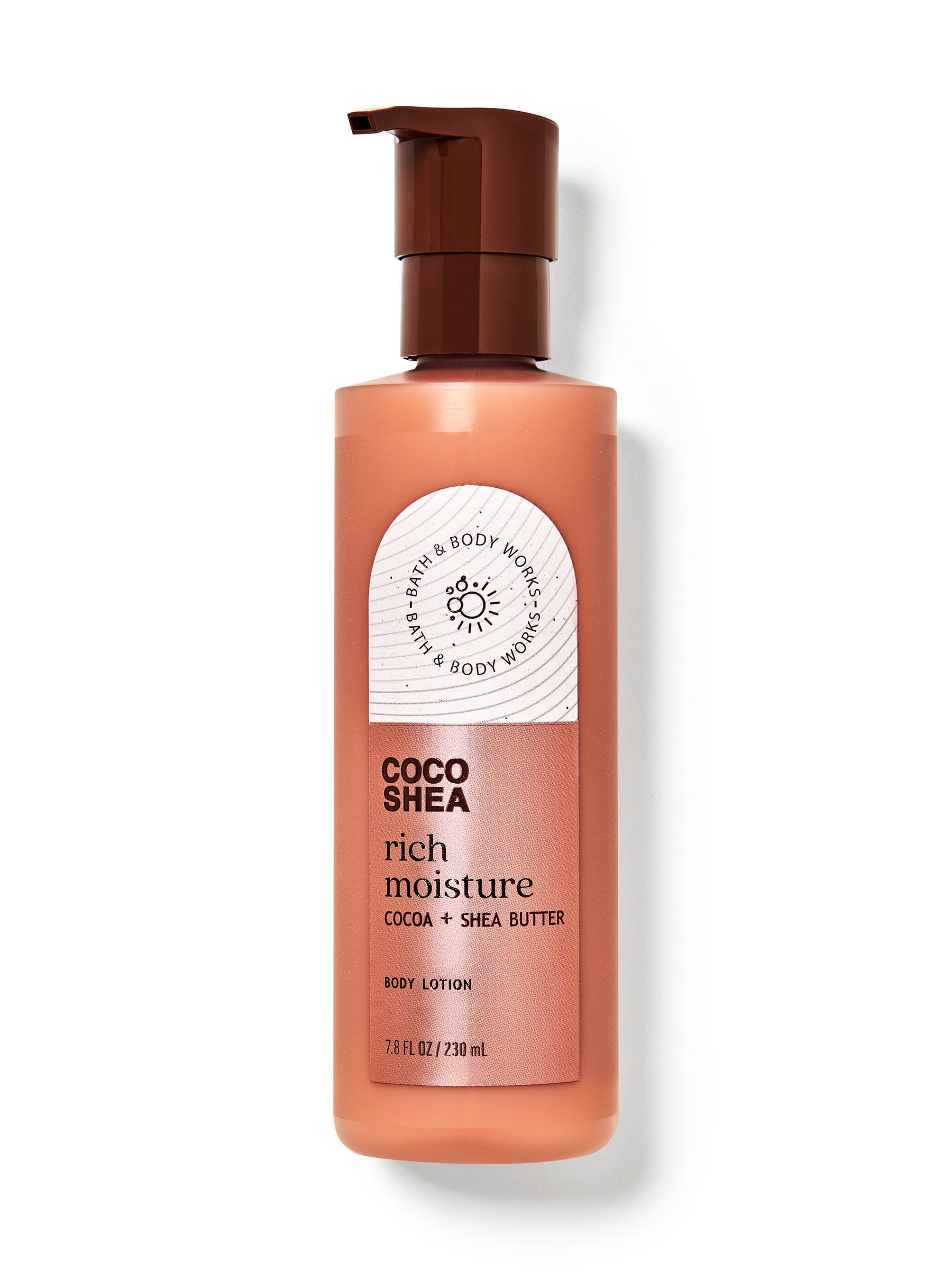 Body works body lotion discount