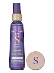 Sanctuary Spa Dreamy Nights Duo Gift Set (Worth £21) - Image 2 of 4