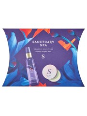 Sanctuary Spa Dreamy Nights Duo Gift Set (Worth £21) - Image 3 of 4