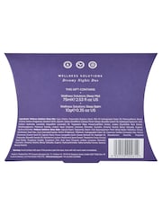 Sanctuary Spa Dreamy Nights Duo Gift Set (Worth £21) - Image 4 of 4