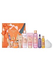 Sanctuary Spa The Sanctuary Escape Gift Set (Worth £53.50) - Image 1 of 1