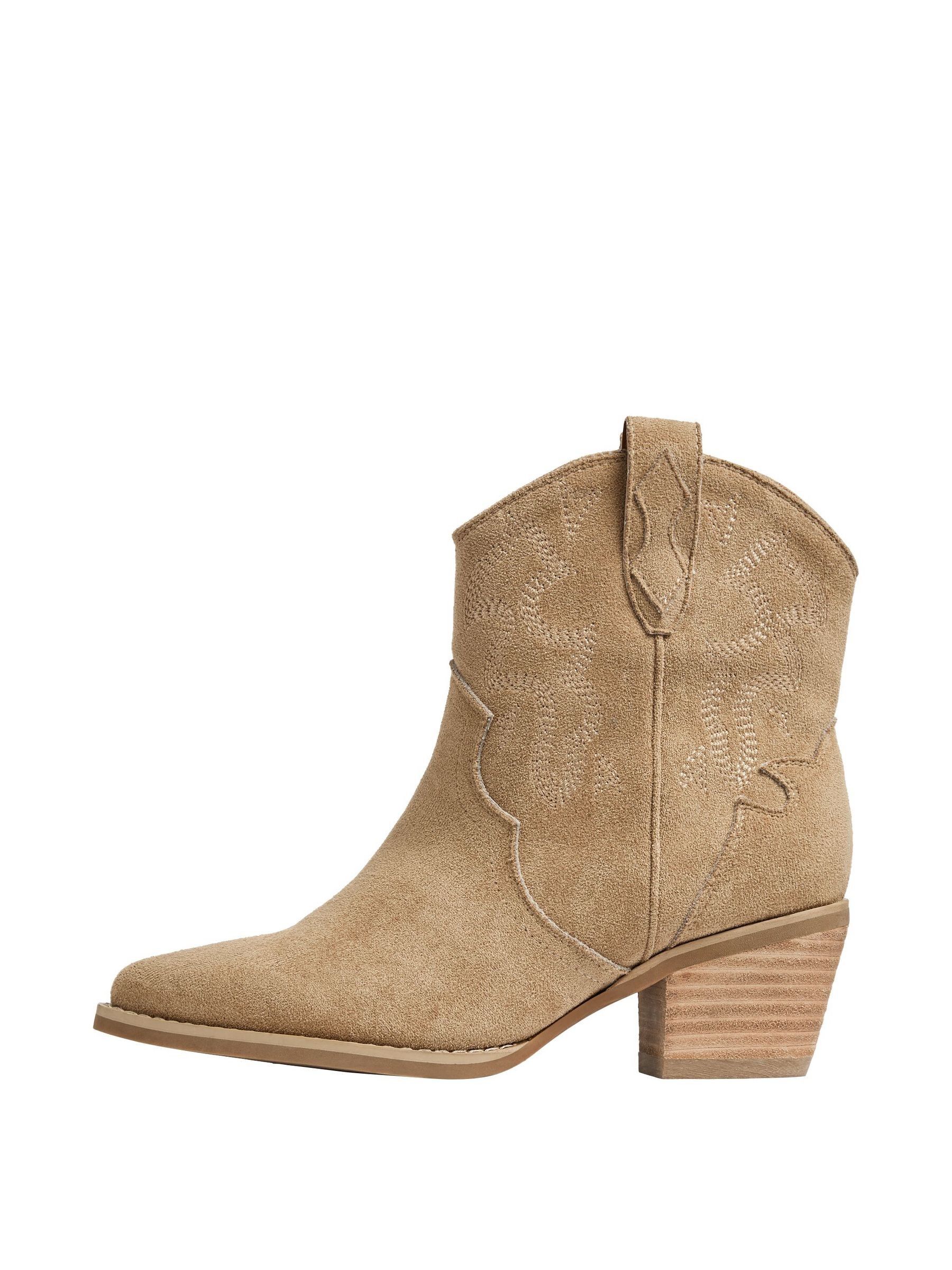 Lipsy pointed ankle boots shop