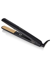 ghd Original Styler Hair Straightener - Image 1 of 7