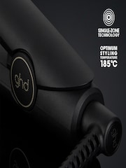 ghd Original Styler Hair Straightener - Image 5 of 7